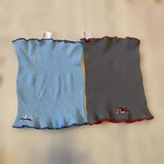 Item thumbnail for item c498b252-2c48-4616-81fa-c08b44b2914a