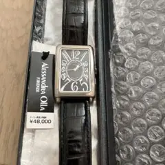 Item thumbnail for item 79985769-438e-4398-817e-5c617e84d22f