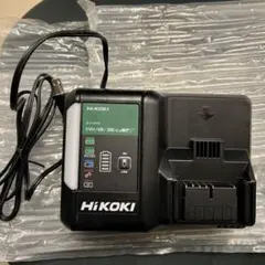 Item thumbnail for item 02115b22-ca96-4937-beab-1c91903808d2