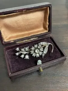 Item thumbnail for item 8ec14ea3-8bca-43fd-8952-960f2934a7b6