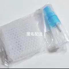 Item thumbnail for item a2fc019e-4101-4984-bfce-756f4ac85391