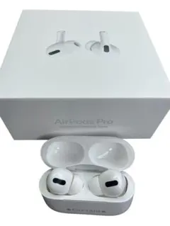 2025年最新】airpods pro ケースの人気アイテム - メルカリ