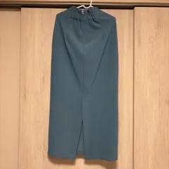 Item thumbnail for item 9cc2c622-2d1f-4aec-8b18-5d889d8936ae