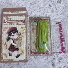 新品未使用 mellojoy メロジョイスクイーズ とろりチーズドッグ - メルカリ