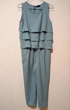 apart by　lowrys アパートバイローリーズ　オールインワン