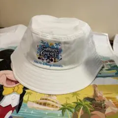 2026年最新】ミセスグリーンアップルキャップの人気アイテム - メルカリ