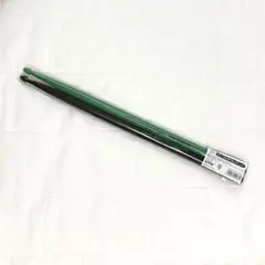 2025年最新】シャークん ドラムスティックの人気アイテム - メルカリ