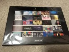 Item thumbnail for item d1a25d2a-900b-4fdf-94b1-c014153c2361