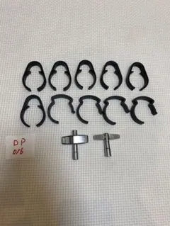 Item thumbnail for item 72288c59-05f5-4622-bbfa-c6f7366ace16