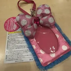 Item thumbnail for item 36ce4b29-fdbb-4d0e-a803-c939da9925f9