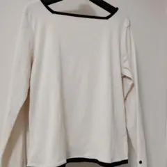 みどみど様 リクエスト 2点 まとめ商品