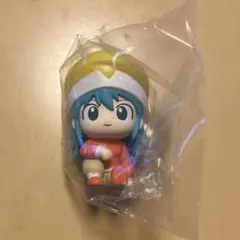 HUNTER × HUNTER ミニフィギュア