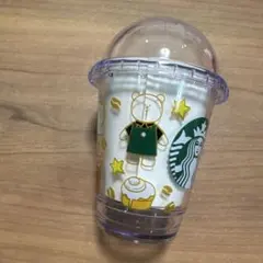 Item thumbnail for item 16370969-5873-4b5a-ab9d-edd714cde579