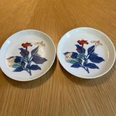 2025年最新】今右衛門の人気アイテム - メルカリ