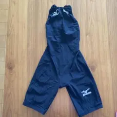 Mizuno 高速水着 2XS