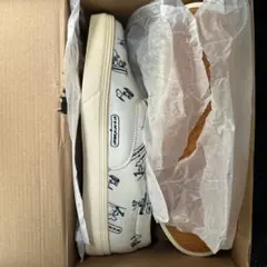 Item thumbnail for item a502bd2e-49e8-4dfb-9591-58a8761b1c4d