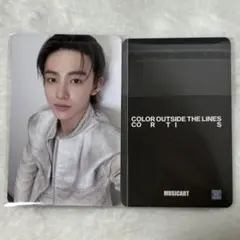 2026年最新】Cortiの人気アイテム - メルカリ