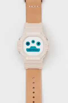 2026年最新】hender scheme g-shockの人気アイテム - メルカリ