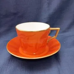 2025年最新】リチャードジノリ廃盤の人気アイテム - メルカリ