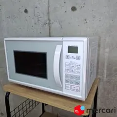 B-1 パナソニック オーブンレンジ 2014年製 NE-TY156-W - メルカリ