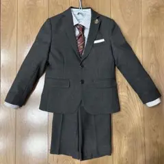 waltz by BEAMS DESIGN スーツ 120㎝ 卒業式 入学式