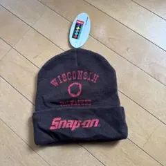 しんしん様 リクエスト 2点 まとめ商品