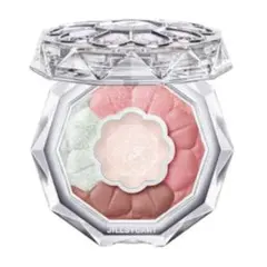 ジル　ブルームクチュールアイズ　スターライトブリンク22