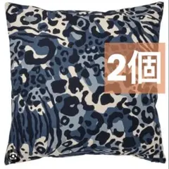 Item thumbnail for item 7de604cb-bb6e-46f6-8ec4-bbd424494fa0