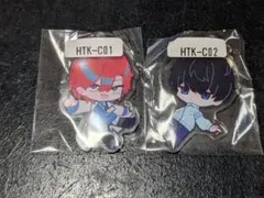 Item thumbnail for item 87a554ab-a6cc-49c2-b27f-8c190ffe593b