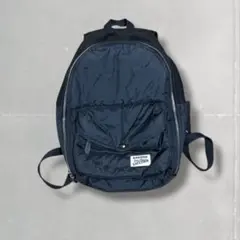 Item thumbnail for item 99edd40c-09d2-4fda-a72a-aaaf7e1b844b