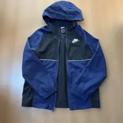 Item thumbnail for item d34ac5a4-4825-46be-922f-e694c49c49f0