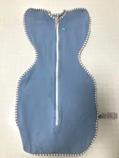 LOVE TO DREAM SWADDLE UP ORIGINAL M