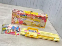 2025年最新】スパンク ポピーの人気アイテム - メルカリ