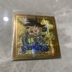 yuya様 リクエスト 2点 まとめ商品