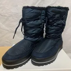 Item thumbnail for item 21e02402-a082-4394-9a7d-8999467954ef