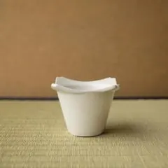 白磁 向付 古伊万里 鉢 小鉢 白磁 向付 古伊万里 鉢 小鉢 - メルカリ