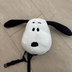 ⭐︎スヌーピー リュック⭐︎