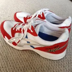 2026年最新】ターサージャパン 27の人気アイテム - メルカリ