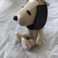 2025年最新】コーチ スヌーピー ぬいぐるみの人気アイテム - メルカリ