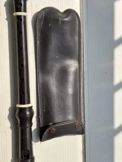 Item thumbnail for item 7697d00a-befc-4d62-b892-e2520ecb7189