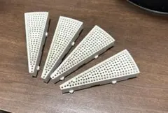 DARTSLIVE200s セグメント 4個セットのサムネイル