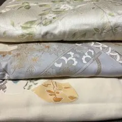 ひみこ様 リクエスト 2点 まとめ商品