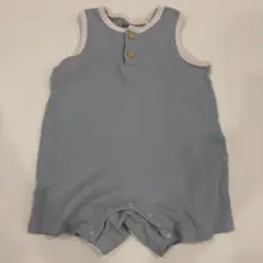 Item thumbnail for item 7067c7ec-d365-4e38-83f8-358b25484b01