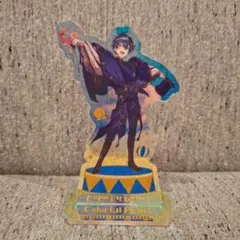 hina様 リクエスト 2点 まとめ商品