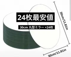 Item thumbnail for item b9377589-6e5c-4db8-924a-c4599b03fb72