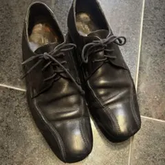 Item thumbnail for item 03d88d6f-d1e6-4f33-beca-5dd40c2435f4