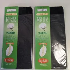 Item thumbnail for item 3dc6bdad-7f91-4700-9ff2-46ac06dc05cc