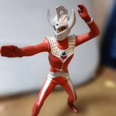ウルトラ十二神将 ウルトラマンタロウ&ウルトラの父 2体セット - メルカリ