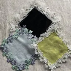 Item thumbnail for item 661c2e56-7d0b-451a-9369-643165578fa5