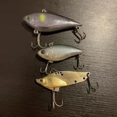 Item thumbnail for item e10015ec-e1f2-4d3a-9d06-7210b41fca7a